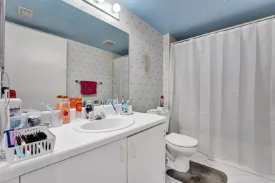 901 SW 138th Avenue #403C, Hollywood, FL 33027 - Photo 24