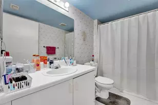 901 SW 138th Ave, Hollywood, FL 33027 - Photo 24