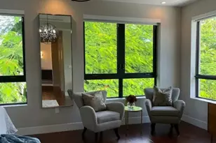 404 NE 13th Ave, Fort Lauderdale, FL 33301 - Photo 24