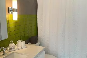 404 NE 13th Ave, Fort Lauderdale, FL 33301 - Photo 26