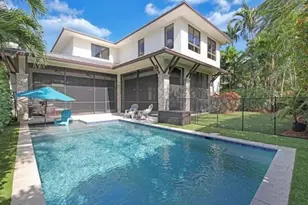 404 NE 13th Ave, Fort Lauderdale, FL 33301 - Photo 6