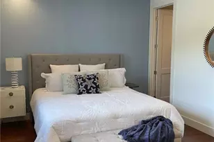 404 NE 13th Ave, Fort Lauderdale, FL 33301 - Photo 32