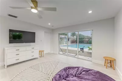 1984 Sailfish Place, Pompano Beach, FL 33062 - Photo 10