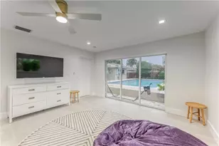 1984 Sailfish Pl, Pompano Beach, FL 33062 - Photo 10