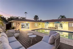 1984 Sailfish Pl, Pompano Beach, FL 33062 - Photo 2