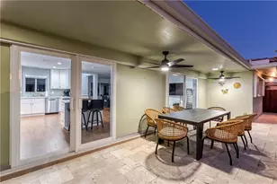 1984 Sailfish Pl, Pompano Beach, FL 33062 - Photo 24