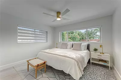 1984 Sailfish Place, Pompano Beach, FL 33062 - Photo 20