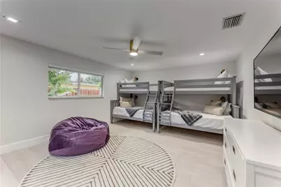 1984 Sailfish Place, Pompano Beach, FL 33062 - Photo 22