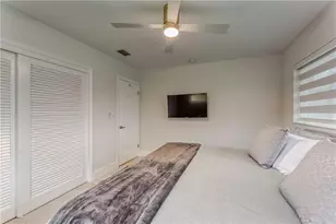 1984 Sailfish Pl, Pompano Beach, FL 33062 - Photo 32