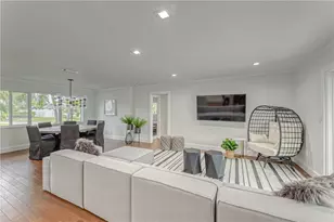 1984 Sailfish Pl, Pompano Beach, FL 33062 - Photo 8