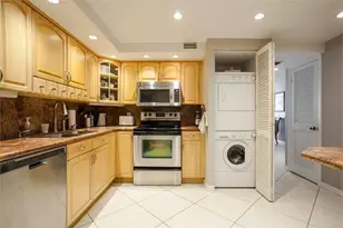 1360 S Ocean Blvd, Pompano Beach, FL 33062 - Photo 12