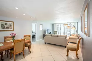 1360 S Ocean Blvd, Pompano Beach, FL 33062 - Photo 8