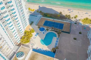 1360 S Ocean Blvd, Pompano Beach, FL 33062 - Photo 2