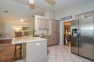 2180 Seville Ave, Vero Beach, FL 32960 - Photo 38