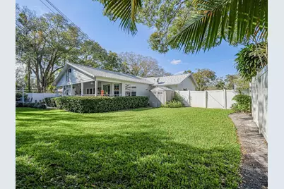 2180 Seville Avenue, Vero Beach, FL 32960 - Photo 62