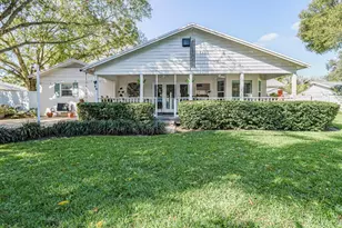 2180 Seville Ave, Vero Beach, FL 32960 - Photo 56