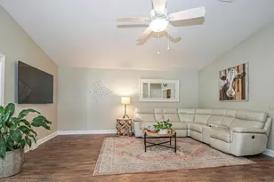 2180 Seville Ave, Vero Beach, FL 32960 - Photo 8