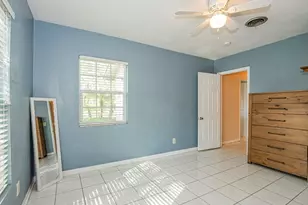 2180 Seville Ave, Vero Beach, FL 32960 - Photo 30