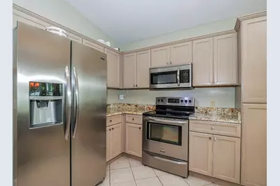 2180 Seville Avenue, Vero Beach, FL 32960 - Photo 14
