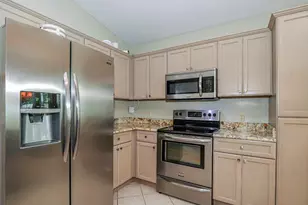 2180 Seville Ave, Vero Beach, FL 32960 - Photo 14