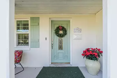 2180 Seville Avenue, Vero Beach, FL 32960 - Photo 6