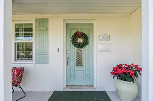 2180 Seville Ave, Vero Beach, FL 32960 - Photo 6