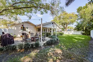 2180 Seville Ave, Vero Beach, FL 32960 - Photo 58