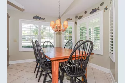 2180 Seville Avenue, Vero Beach, FL 32960 - Photo 42