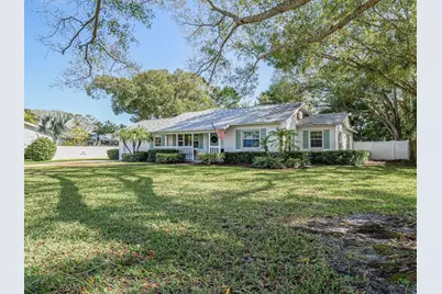 2180 Seville Avenue, Vero Beach, FL 32960 - Photo 2