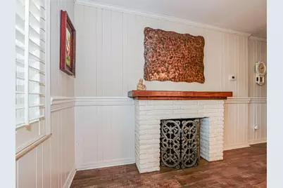 2180 Seville Avenue, Vero Beach, FL 32960 - Photo 46