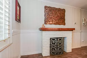 2180 Seville Ave, Vero Beach, FL 32960 - Photo 46