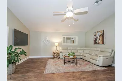 2180 Seville Avenue, Vero Beach, FL 32960 - Photo 34