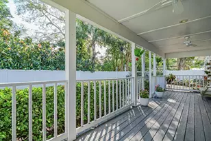 2180 Seville Ave, Vero Beach, FL 32960 - Photo 54