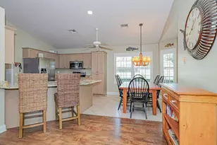 2180 Seville Ave, Vero Beach, FL 32960 - Photo 10