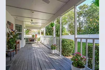 2180 Seville Avenue, Vero Beach, FL 32960 - Photo 52