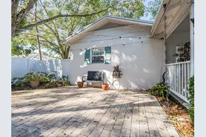 2180 Seville Avenue, Vero Beach, FL 32960 - Photo 60