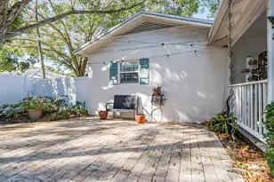 2180 Seville Ave, Vero Beach, FL 32960 - Photo 60