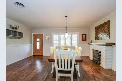 2180 Seville Avenue, Vero Beach, FL 32960 - Photo 44