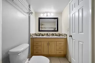 7625 NW 79th Ave, Tamarac, FL 33321 - Photo 20