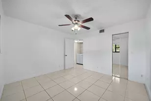 7625 NW 79th Ave, Tamarac, FL 33321 - Photo 12