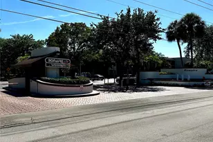 7625 NW 79th Ave, Tamarac, FL 33321 - Photo 28