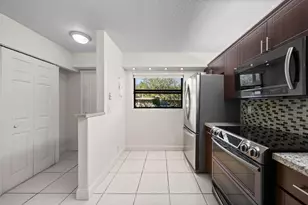 7625 NW 79th Ave, Tamarac, FL 33321 - Photo 6