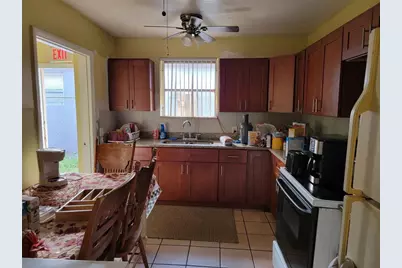 3101 SW 12th Place, Fort Lauderdale, FL 33312 - Photo 8