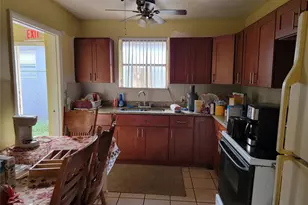 3101 SW 12th Pl, Fort Lauderdale, FL 33312 - Photo 8