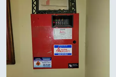 3101 SW 12th Place, Fort Lauderdale, FL 33312 - Photo 4