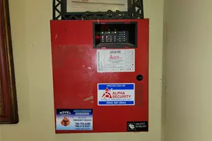 3101 SW 12th Pl, Fort Lauderdale, FL 33312 - Photo 4