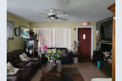 3101 SW 12th Place, Fort Lauderdale, FL 33312 - Photo 2
