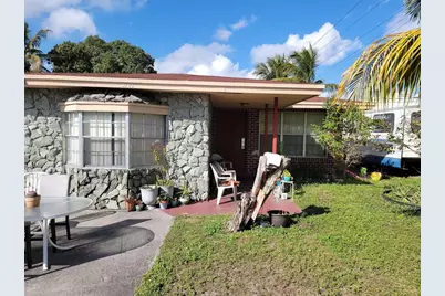 3101 SW 12th Place, Fort Lauderdale, FL 33312 - Photo 6