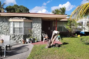 3101 SW 12th Pl, Fort Lauderdale, FL 33312 - Photo 6