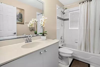 6358 Westchester Club Drive, Boynton Beach, FL 33437 - Photo 12